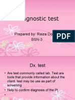 Image result for Java Course by Harry