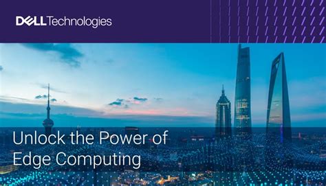 Image result for Edge Computing Power