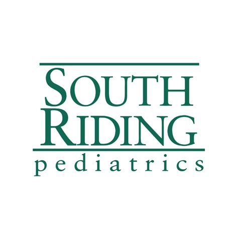 Cetirizine (Zyrtec) Dosing | Farrell Pediatrics