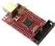 Search results for: STM32F103 Development Boards & Kits - ARM – Mouser ...