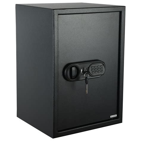 Key Safe Box 的图像结果