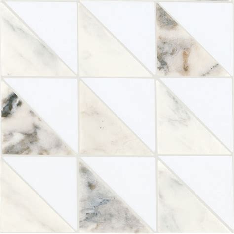 Travertine - Durango