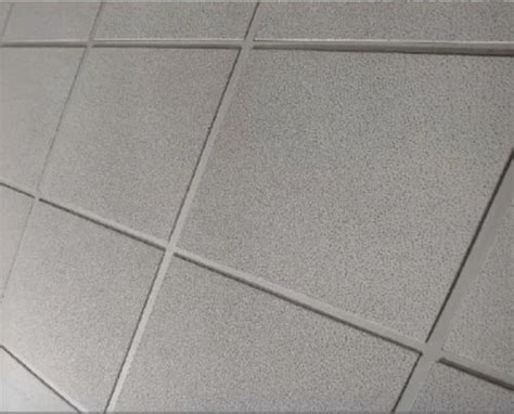 Mineral Fibre Ceilings - Aerolite light weight Calcium Silicate Ceiling ...