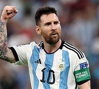 Image result for Lionel Messi to join Inter Miami