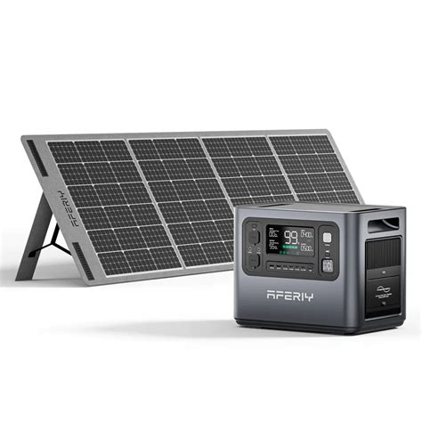 Image result for Solar Battery Generator System Kit Ally Express