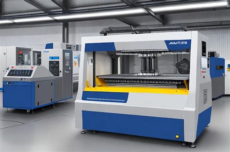 Image result for Automatic Inspection Machine