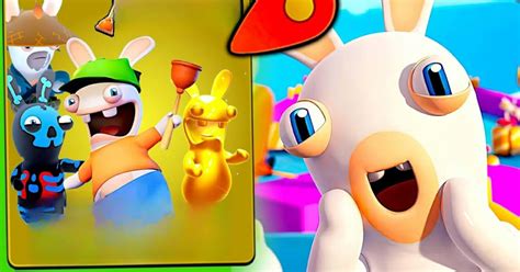 Image result for Stumble Guys Mod