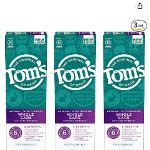 Image result for Toothpaste with Gritty Texture