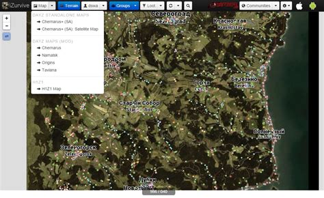 Rezultat imagine pentru Overwolf Setup