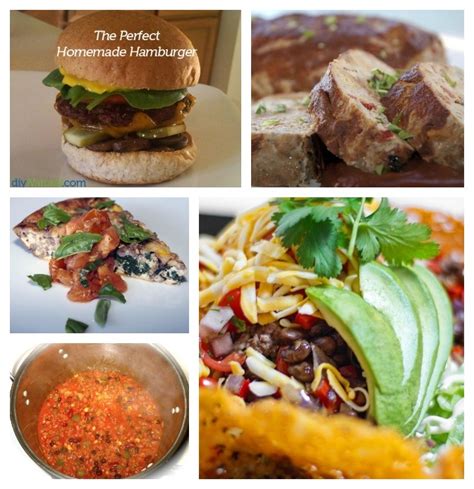 HowToBasic Meat 的图像结果