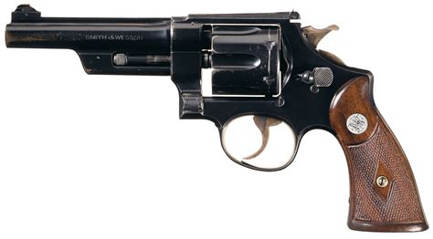 Coonan .357 Mag. Automatic Compensated Pistol - The Firearm BlogThe ...
