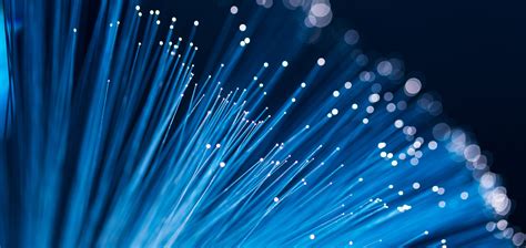 Image result for Fiber Optics Speed Test