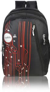 DAP CREATIONS Backpack Stylish School Bag For Girls /Women's Stylish ...