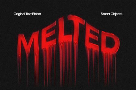 Image result for Ignited Dripping Text