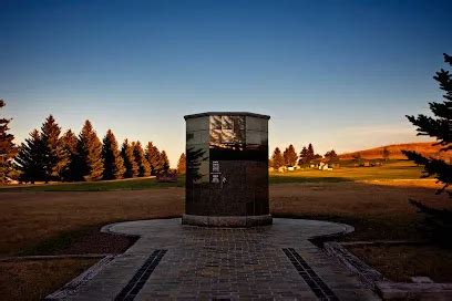 Gorman Funeral Home - Funeral Home Pages