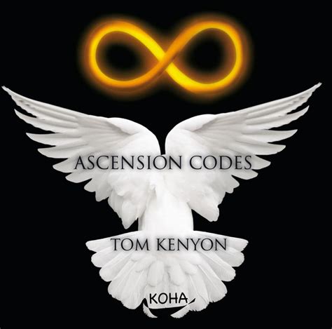 Ascension Codes : Amazon.in: Books