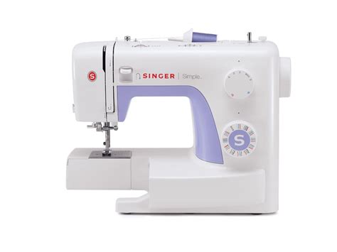 Image result for Singer Simple Sewing Machine Logo