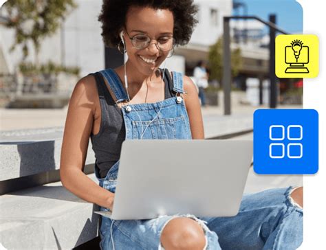 Image result for In-App Guide Tutorial