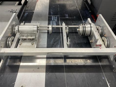 Image result for Compress UV Printer