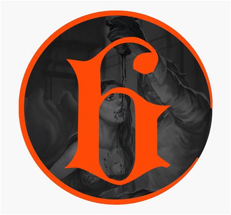 Image result for Driver Booster Notification Banner