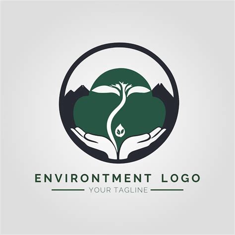 Company 的图像结果