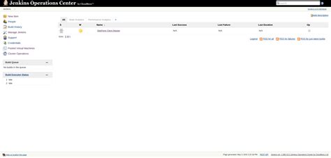 Image result for CloudBees Jenkins Tutorial