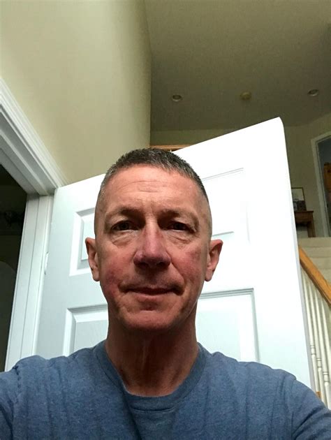 Jason Cicora Obituary - Death Notice and Service Information