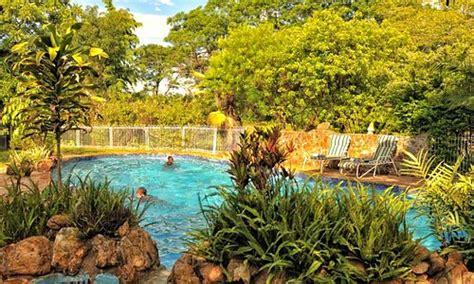 Mutare Tourism (2023): Best of Mutare, Zimbabwe - Tripadvisor