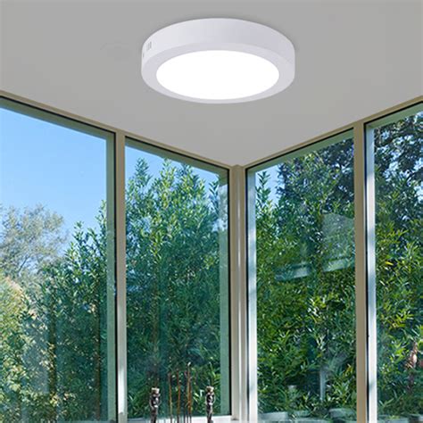 Decorative LED Panel Light 的图像结果