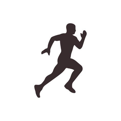 Runner Vector 的图像结果