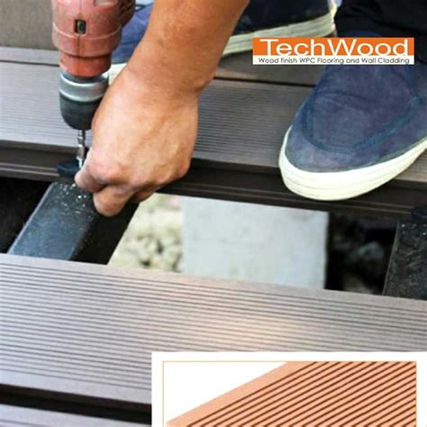 Techwood l Techwood Trivandrum Cochin Kerala l Techwood Products l ...