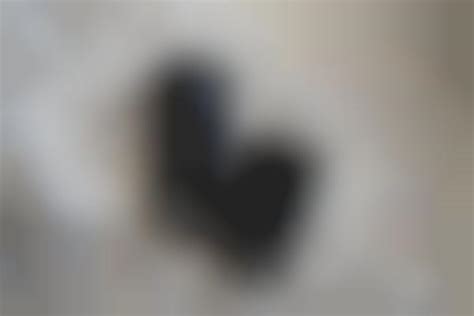 Image result for Reusable Mug