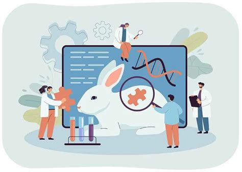 Virtual control groups work to cut animal use in toxicity testing