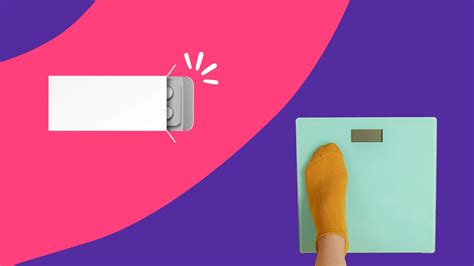 Metoprolol Weight Gain