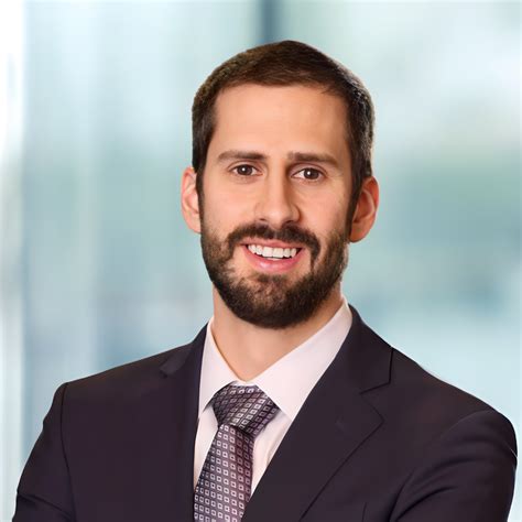 Our Professionals | Messerli Kramer Law Firm for Businesses & Individuals