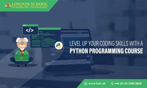 Image result for Python E Midum Level Programming Tutorial