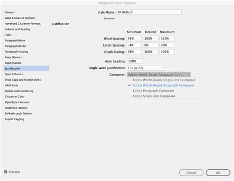 Image result for World Composer Tutorial