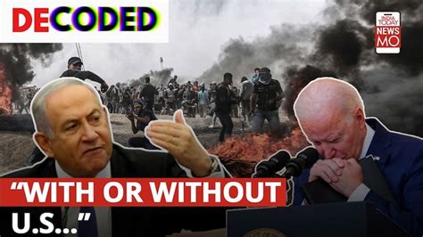 NASA's Mars touchdown successful - India Today