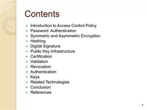 Image result for Public key infrastructure Public Key Encryption