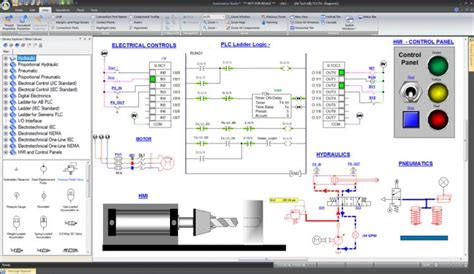 Automation Studio Programming 的图像结果