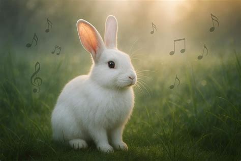 What Is A Female Rabbit Called? Essential Facts For Bunny Lover - Rabbit Life Hack