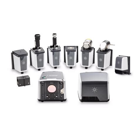 Chromex Analyticals Pvt.Ltd