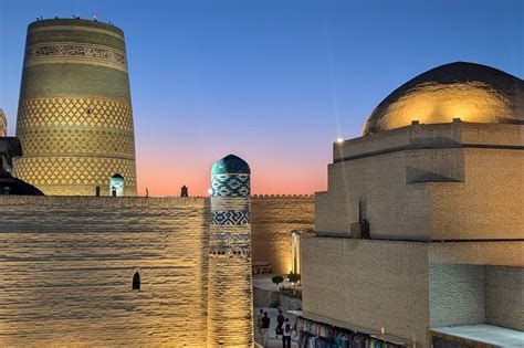 Travel Destination 的图像结果