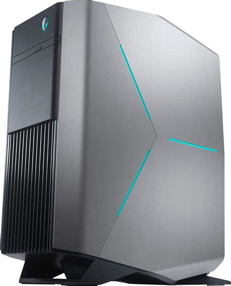 Image result for Alienware Aurora R10 Intel I7 NVIDIA RTX 3070