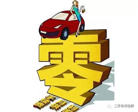 穆迪：若二手车贷款比例上升，中国不断增长的二手车市场将对汽车贷款ABS构成风险-资治网