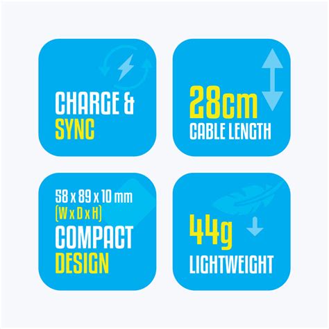 ZEB-CTA500 - Multipurpose connector kit