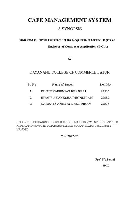 IS 1786-2018 - Good - IS 1786: ####### i ####### k, Indian Standard ...