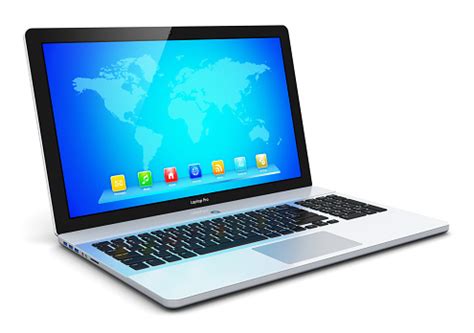 Image result for Laptop Running Python Script PNG