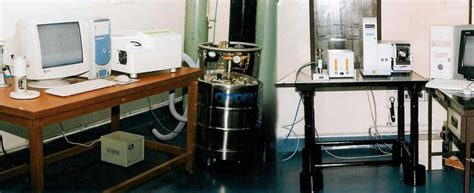 Cochin University of Science and Technology