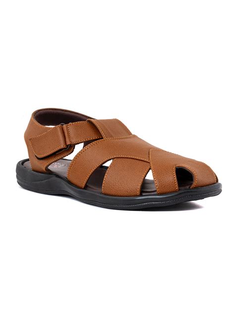 Buy Khadim Casual Sandal for Men Online in India. – Khadims